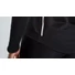 Kép 7/7 - SPECIALIZED Women's SL Pro Wind Jacket Méret: M Szín: Fekete