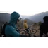 Kép 8/8 - Specialized TRAIL SWAT JACKET Méret: L Szín: Fekete