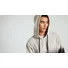 Kép 2/6 - Kapucnis pulcsi- Legacy Spray Pull-Over Hoodie Méret: M Szín: DOVGRY