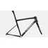 Kép 2/3 - S-Works Tarmac SL8 Frameset Méret: 56 Szín: GLOSS CARBON / VIAVI MAGANTA GOLD / CHAOS RED PEARL / WHITE