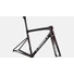 Kép 1/3 - S-Works Tarmac SL8 Frameset Méret: 56 Szín: GLOSS CARBON / VIAVI MAGANTA GOLD / CHAOS RED PEARL / WHITE