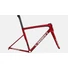 Kép 2/3 - S-Works Tarmac SL8 Frameset Méret: 56 Szín: GLOSS RED SKY / METALLIC WHITE SILVER