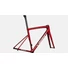 Kép 3/3 - S-Works Tarmac SL8 Frameset Méret: 56 Szín: GLOSS RED SKY / METALLIC WHITE SILVER