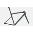 Kép 2/3 - S-Works Tarmac SL8 Frameset Méret: 56 Szín: SATIN CARBON/BLACK TINT OVER CHAMELEON BLEND/SUPERNOVA