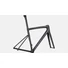 Kép 3/3 - S-Works Tarmac SL8 Frameset Méret: 56 Szín: SATIN CARBON/BLACK TINT OVER CHAMELEON BLEND/SUPERNOVA