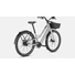 Kép 3/8 - Specialized Turbo Como SL 4.0 Méret: L Szín: Dove Grey / Transparent