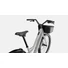 Kép 4/8 - Specialized Turbo Como SL 4.0 Méret: L Szín: Dove Grey / Transparent