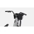 Kép 5/8 - Specialized Turbo Como SL 4.0 Méret: L Szín: Dove Grey / Transparent