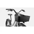 Kép 6/8 - Specialized Turbo Como SL 4.0 Méret: L Szín: Dove Grey / Transparent