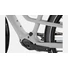 Kép 7/8 - Specialized Turbo Como SL 4.0 Méret: L Szín: Dove Grey / Transparent
