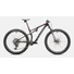 Kép 2/6 - Specialized S-Works Epic 8 Szín: Gloss Carbon/Metallic Vivid Pink/Viavi Magenta Gold/Metallic Midnight Shadow/White Méret: M