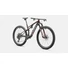 Kép 1/6 - Specialized S-Works Epic 8 Szín: Gloss Carbon/Metallic Vivid Pink/Viavi Magenta Gold/Metallic Midnight Shadow/White Méret: M