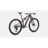Kép 3/6 - Specialized S-Works Epic 8 Szín: Gloss Carbon/Metallic Vivid Pink/Viavi Magenta Gold/Metallic Midnight Shadow/White Méret: M