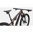 Kép 4/6 - Specialized S-Works Epic 8 Szín: Gloss Carbon/Metallic Vivid Pink/Viavi Magenta Gold/Metallic Midnight Shadow/White Méret: M