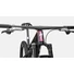 Kép 5/6 - Specialized S-Works Epic 8 Szín: Gloss Carbon/Metallic Vivid Pink/Viavi Magenta Gold/Metallic Midnight Shadow/White Méret: M