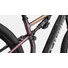 Kép 6/6 - Specialized S-Works Epic 8 Szín: Gloss Carbon/Metallic Vivid Pink/Viavi Magenta Gold/Metallic Midnight Shadow/White Méret: M