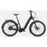 Kép 2/7 - Specialized Turbo Como 4.0 IGH Szín: Cast Black / Silver Reflective Méret: M