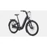 Kép 1/7 - Specialized Turbo Como 4.0 IGH Szín: Cast Black / Silver Reflective Méret: M