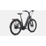 Kép 3/7 - Specialized Turbo Como 4.0 IGH Szín: Cast Black / Silver Reflective Méret: M
