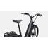 Kép 4/7 - Specialized Turbo Como 4.0 IGH Szín: Cast Black / Silver Reflective Méret: M