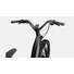 Kép 5/7 - Specialized Turbo Como 4.0 IGH Szín: Cast Black / Silver Reflective Méret: M