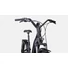 Kép 6/7 - Specialized Turbo Como 4.0 IGH Szín: Cast Black / Silver Reflective Méret: M