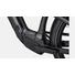 Kép 7/7 - Specialized Turbo Como 4.0 IGH Szín: Cast Black / Silver Reflective Méret: M