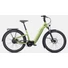 Kép 2/7 - Specialized Turbo Como 4.0 IGH Szín: Limestone / Black Reflective Méret: M