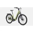 Kép 1/7 - Specialized Turbo Como 4.0 IGH Szín: Limestone / Black Reflective Méret: M