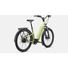 Kép 3/7 - Specialized Turbo Como 4.0 IGH Szín: Limestone / Black Reflective Méret: M