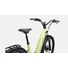 Kép 4/7 - Specialized Turbo Como 4.0 IGH Szín: Limestone / Black Reflective Méret: M