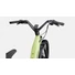 Kép 5/7 - Specialized Turbo Como 4.0 IGH Szín: Limestone / Black Reflective Méret: M