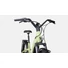 Kép 6/7 - Specialized Turbo Como 4.0 IGH Szín: Limestone / Black Reflective Méret: M