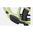 Kép 7/7 - Specialized Turbo Como 4.0 IGH Szín: Limestone / Black Reflective Méret: M