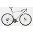 Kép 1/2 - Specialized Tarmac SL7 Sport - Shimano 105 Szín: GLOSS DUNE WHITE / CHAOS PEARL Méret: 54
