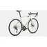 Kép 2/2 - Specialized Tarmac SL7 Sport - Shimano 105 Szín: GLOSS DUNE WHITE / CHAOS PEARL Méret: 54