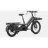 Kép 3/10 - Specialized Turbo Porto Méret: Egy méret Szín: Smoke / Black TESZT Kerékpár