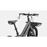 Kép 4/10 - Specialized Turbo Porto Méret: Egy méret Szín: Smoke / Black TESZT Kerékpár