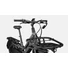 Kép 5/10 - Specialized Turbo Porto Méret: Egy méret Szín: Smoke / Black TESZT Kerékpár