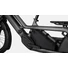 Kép 7/10 - Specialized Turbo Porto Méret: Egy méret Szín: Smoke / Black TESZT Kerékpár