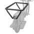 Kép 8/10 - Specialized Turbo Porto Méret: Egy méret Szín: Smoke / Black TESZT Kerékpár