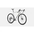Kép 1/5 - Specialized Crux DSW Comp Szín: Gloss Birch/Clay Méret: 54
