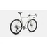 Kép 3/5 - Specialized Crux DSW Comp Szín: Gloss Birch/Clay Méret: 54