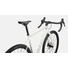 Kép 4/5 - Specialized Crux DSW Comp Szín: Gloss Birch/Clay Méret: 54