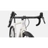 Kép 5/5 - Specialized Crux DSW Comp Szín: Gloss Birch/Clay Méret: 54