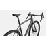 Kép 4/5 - Specialized Crux DSW Comp Szín: Satin Smoke/Oak Green Méret: 56