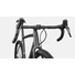 Kép 5/5 - Specialized Crux DSW Comp Szín: Satin Smoke/Oak Green Méret: 56