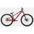 Kép 2/8 - SPECIALIZED P. Series P.4 Szín: SATIN RED TINT DIFFUSED / FIERY RED / WHITE Méret: 27,5"