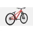 Kép 3/8 - SPECIALIZED P. Series P.4 Szín: SATIN RED TINT DIFFUSED / FIERY RED / WHITE Méret: 27,5"
