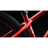 Kép 6/8 - SPECIALIZED P. Series P.4 Szín: SATIN RED TINT DIFFUSED / FIERY RED / WHITE Méret: 27,5"